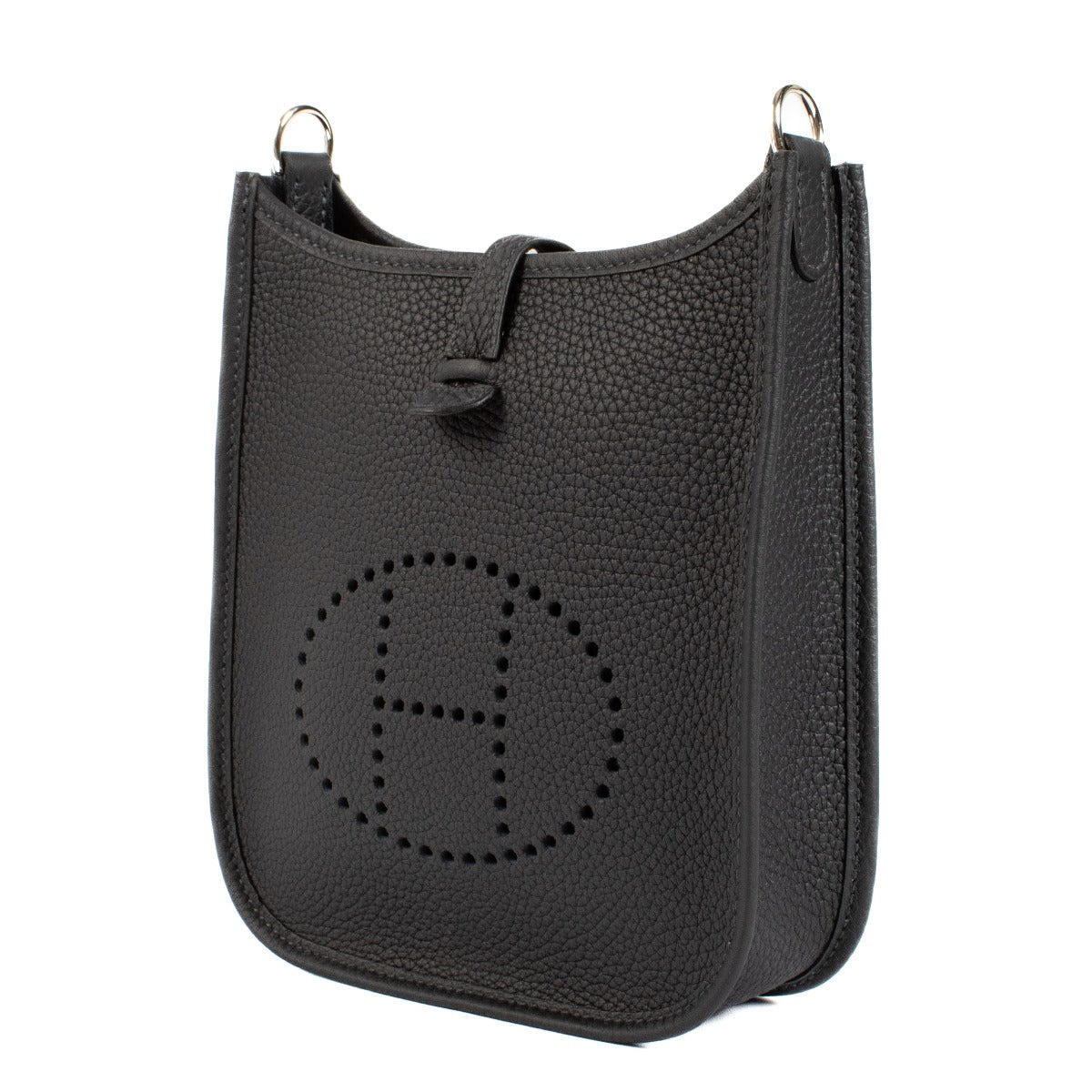 hermes evelyne 16, hermes evelyne 16 amazone, hermes evelyne 16 new, hermes evelyne mini, hermes evelyne 16 tpm