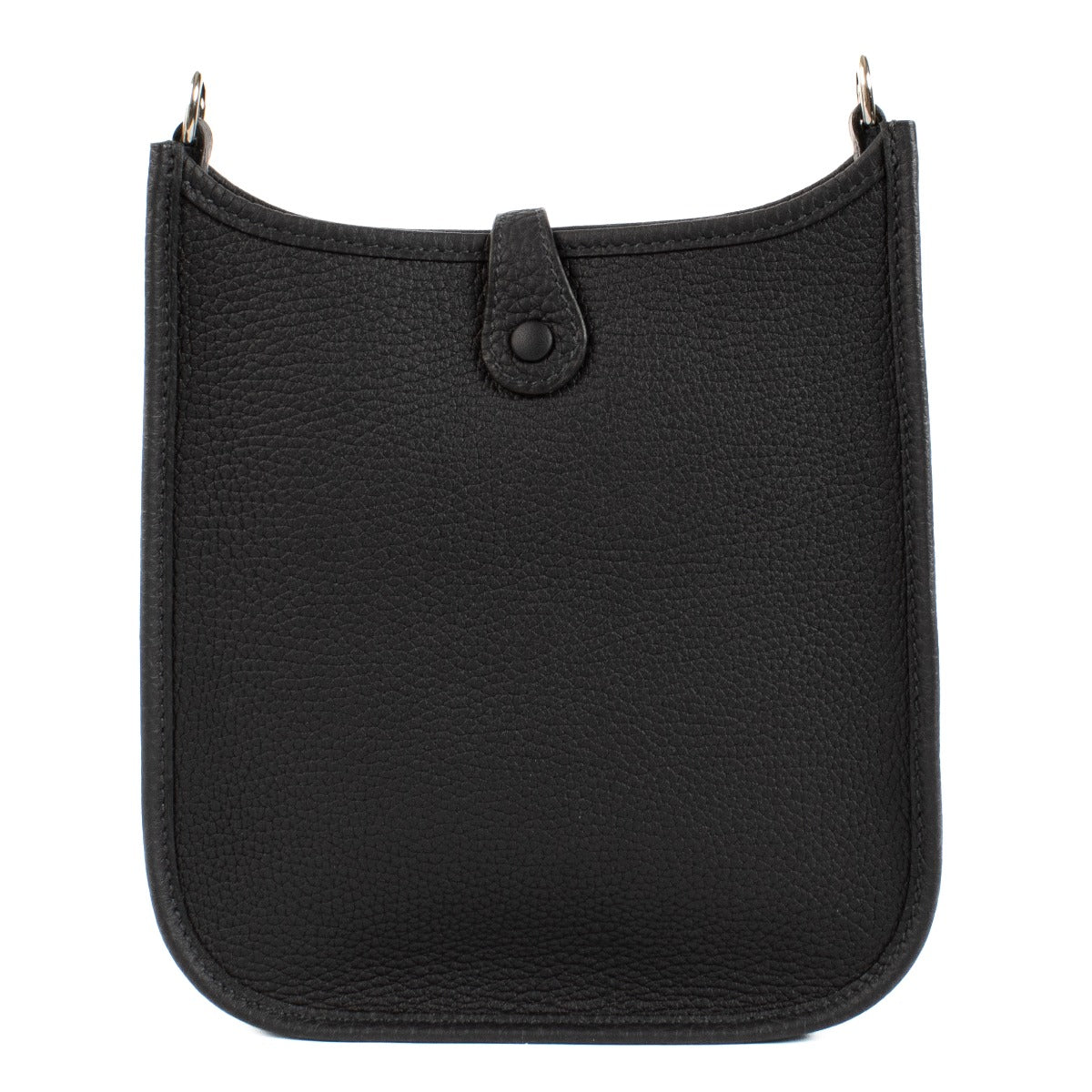 Hermès Evelyne 16 Caban Taurillon Clemence PHW