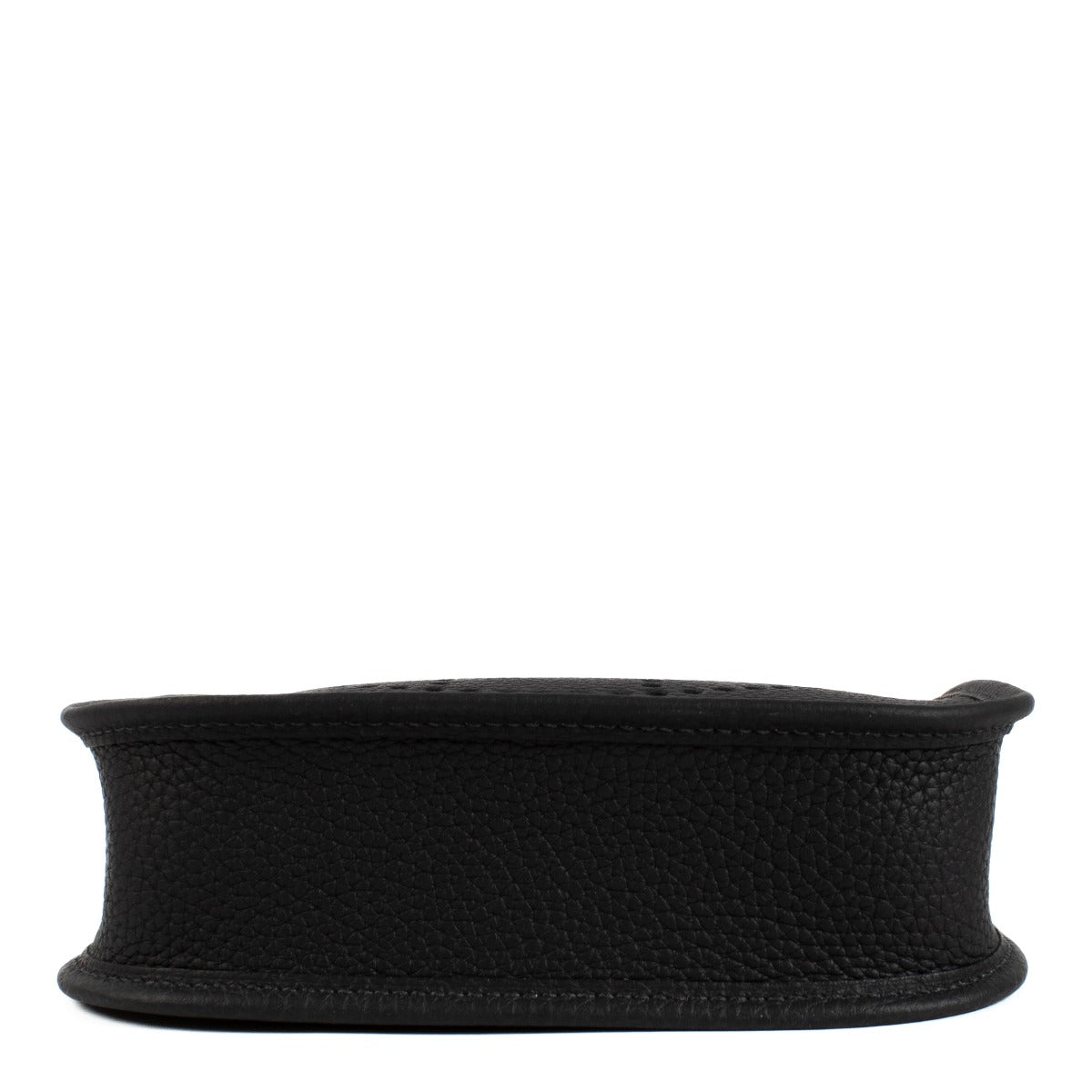 Hermès Evelyne 16 Caban Taurillon Clemence PHW