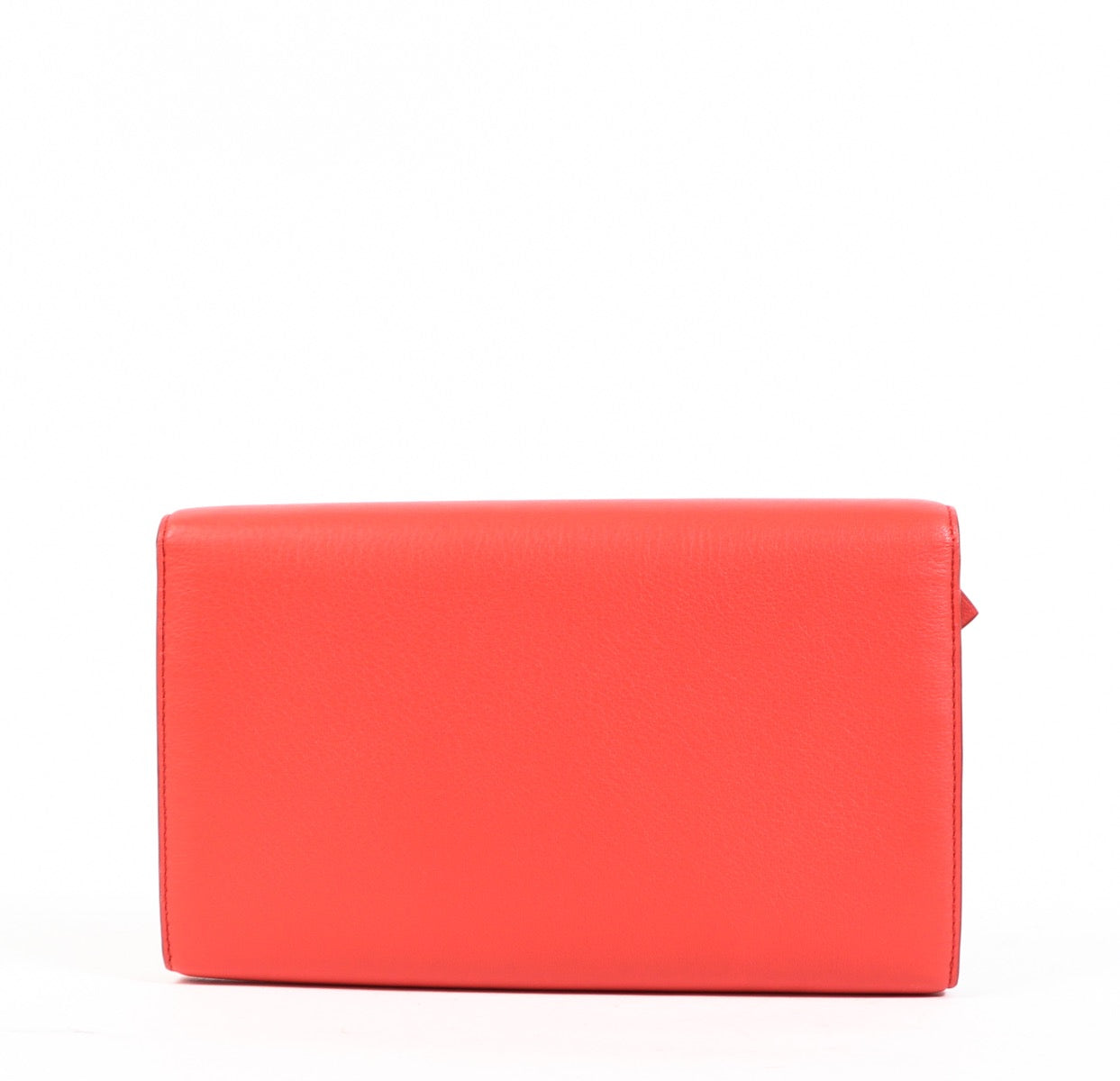 Buy authentic secondhand Delvaux wallet at the right price at LabelLOV vintage webshop. Safe and secure online shopping. Koop authentieke tweedehands Delvaux met juiste prijs bij LabelLOV.