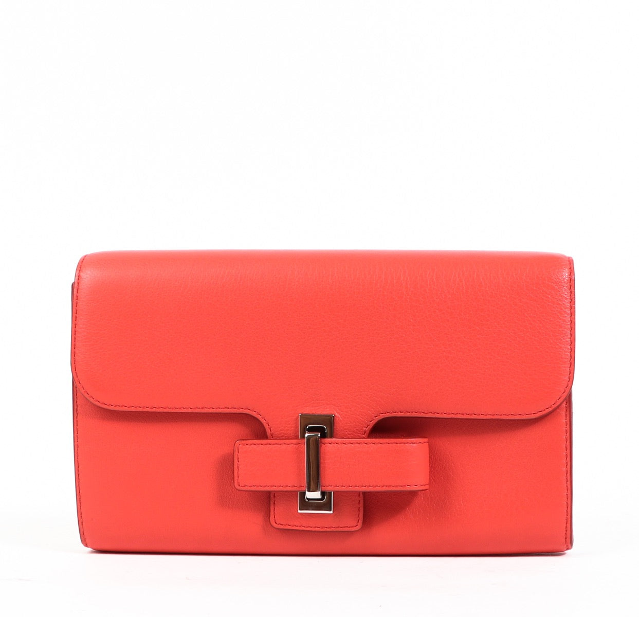 Buy authentic secondhand Delvaux wallet at the right price at LabelLOV vintage webshop. Safe and secure online shopping. Koop authentieke tweedehands Delvaux met juiste prijs bij LabelLOV.