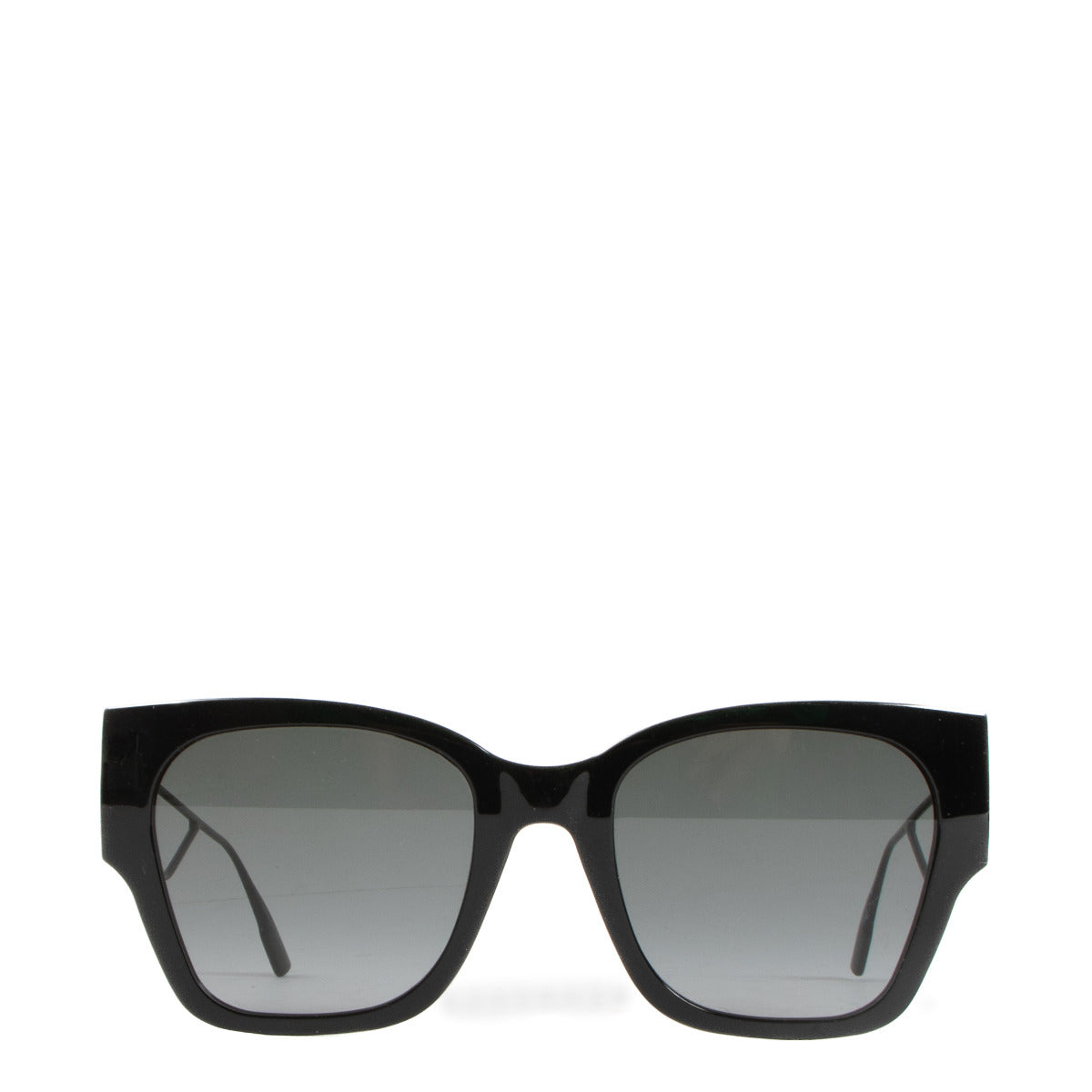 Christian Dior 30 Montaigne 1 Sunglasses