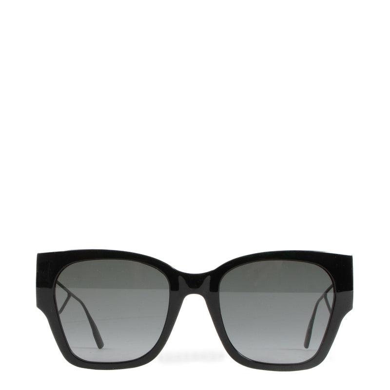 Christian Dior 30 Montaigne 1 Zonnebril