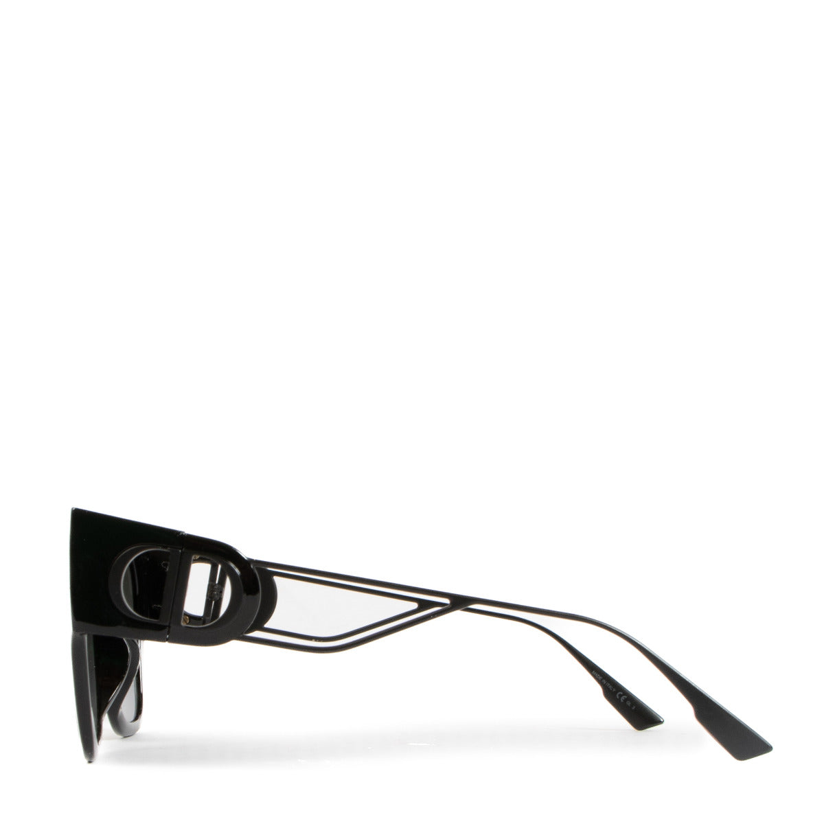 Christian Dior 30 Montaigne 1 Sunglasses