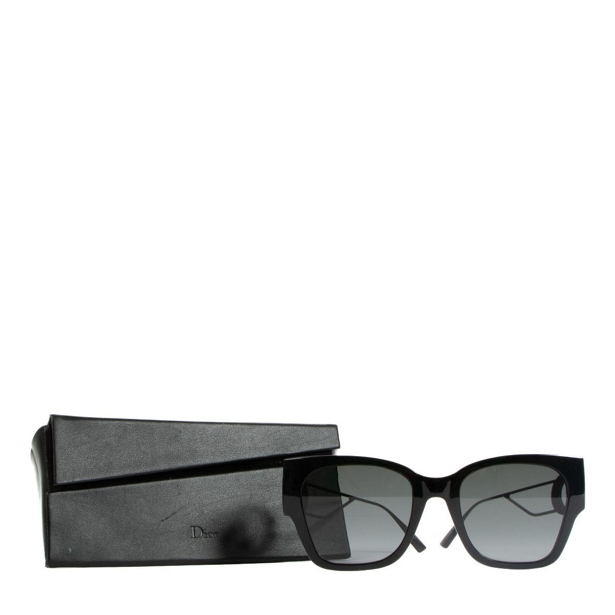 Christian Dior 30 Montaigne 1 Sunglasses