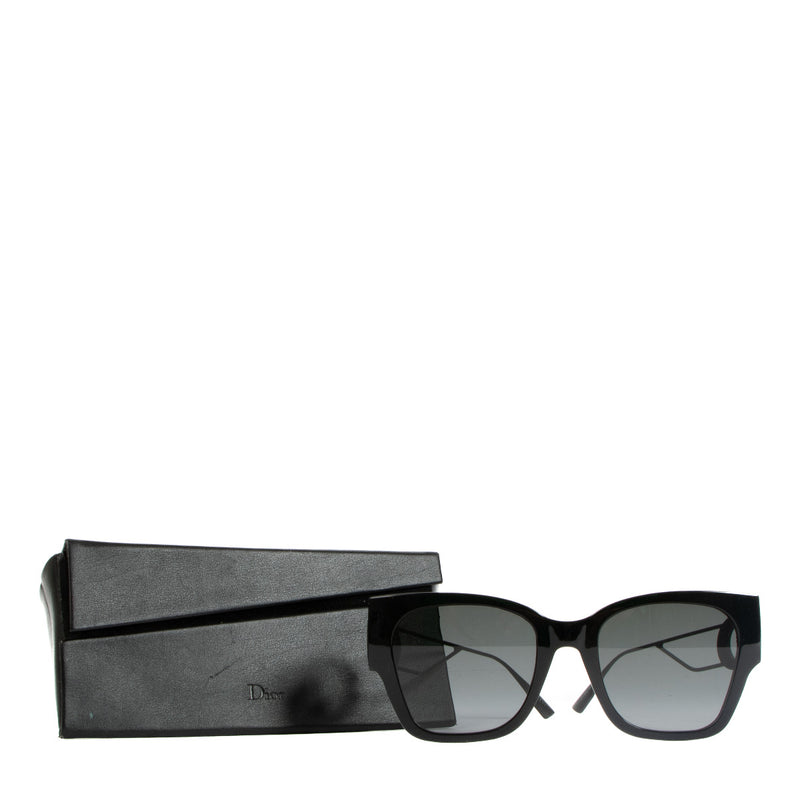 Christian Dior 30 Montaigne 1 Sunglasses