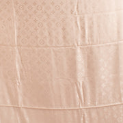 Authentic second hand Louis Vuitton Pink Monogram Classic Shawl on Labellov.com