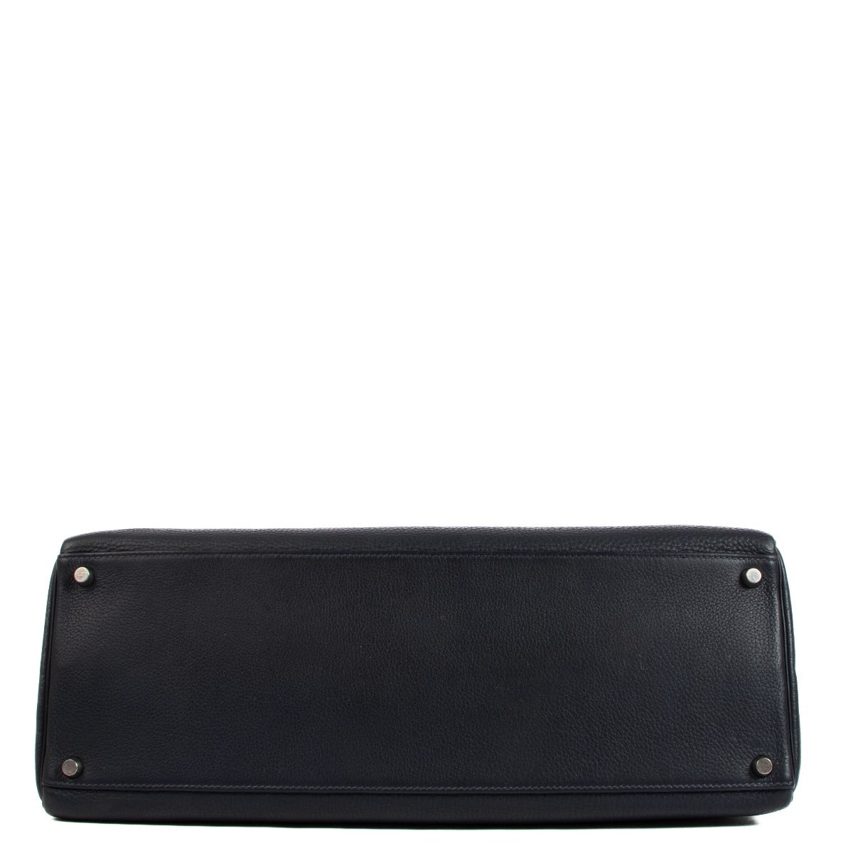 achetez seconde main Hermes Kelly 40 dans www.labellov.com