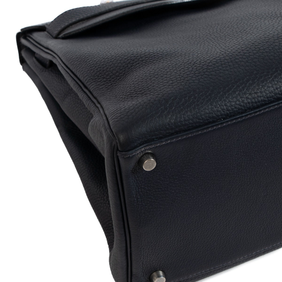 achetez seconde main Hermes Kelly 40 dans www.labellov.com