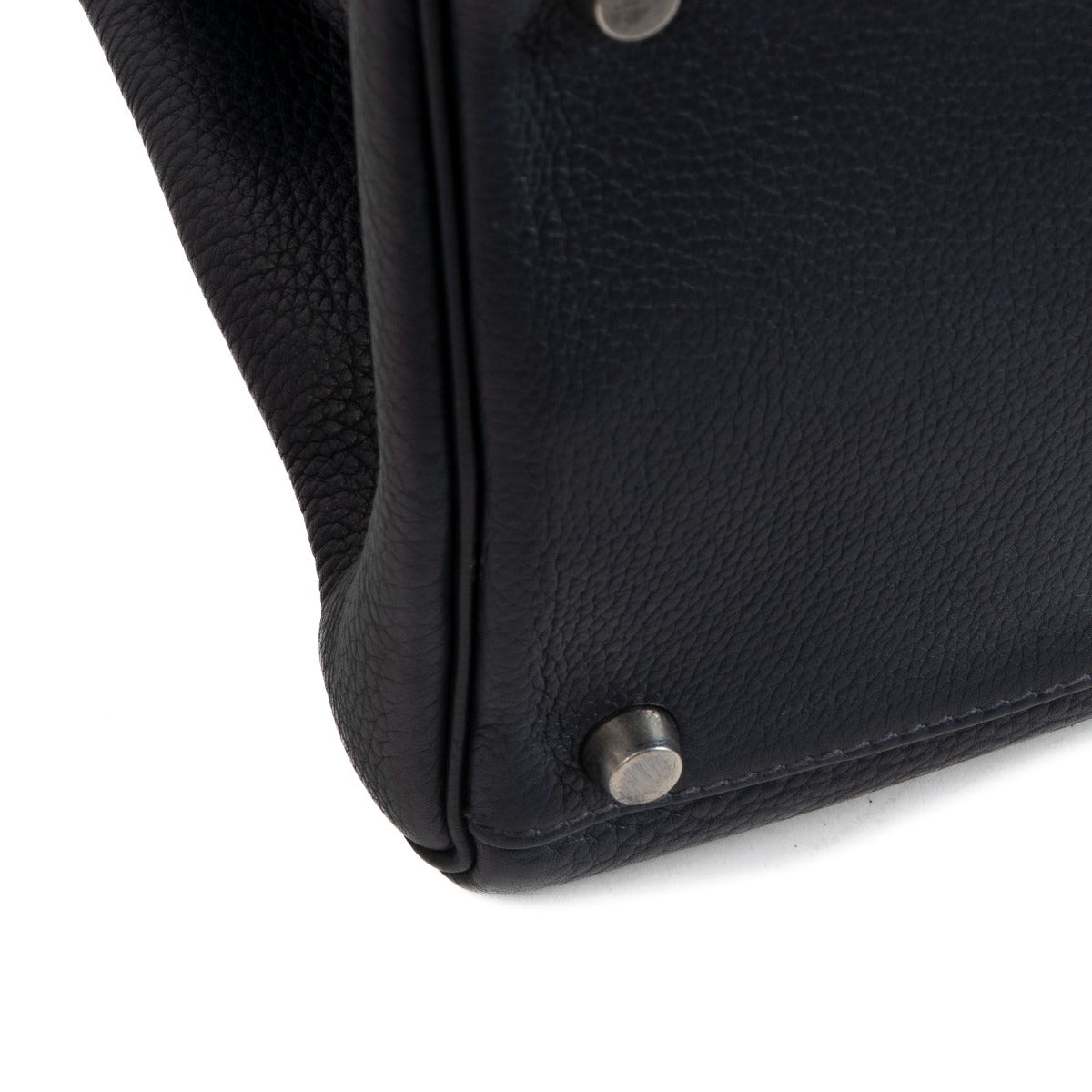 achetez seconde main Hermes Kelly 40 dans www.labellov.com
