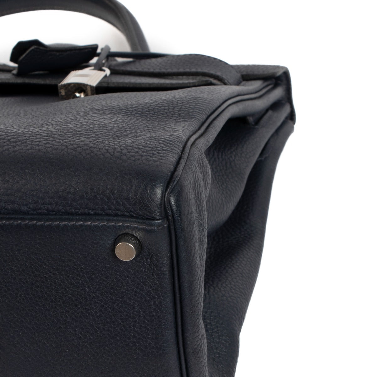 achetez seconde main Hermes Kelly 40 dans www.labellov.com