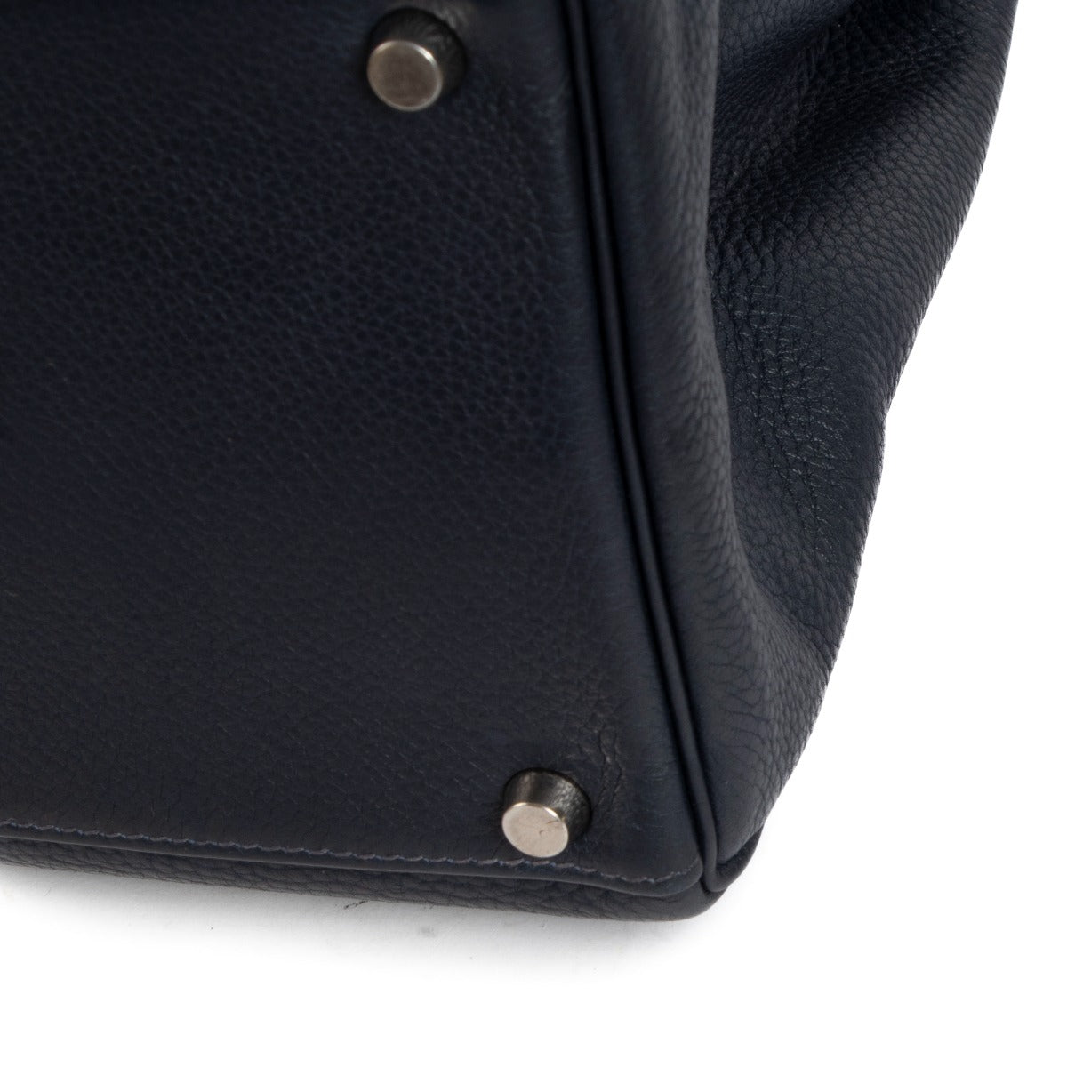 achetez seconde main Hermes Kelly 40 dans www.labellov.com