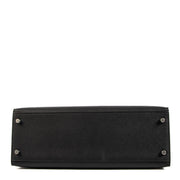 Authentic second hand pre-owned Hermes Kelly 32 on www.labellov.com
