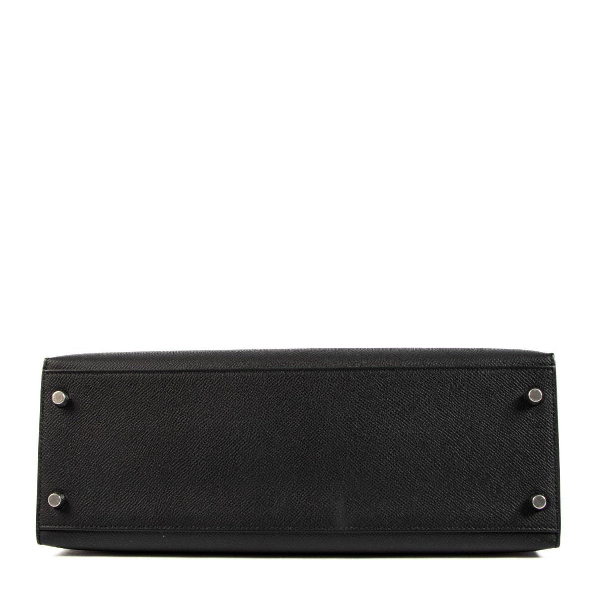 Authentic second hand pre-owned Hermes Kelly 32 on www.labellov.com