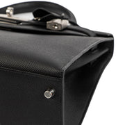 Authentic second hand pre-owned Hermes Kelly 32 on www.labellov.com