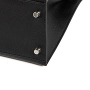 Authentic second hand pre-owned Hermes Kelly 32 on www.labellov.com