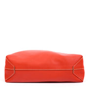 Authentic second hand pre-owned Hermes Double Sens on www.labellov.com