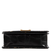 shop 100% authentic second hand Chanel 2019 Medium Embossed Graffiti Boy Bag on Labellov.com