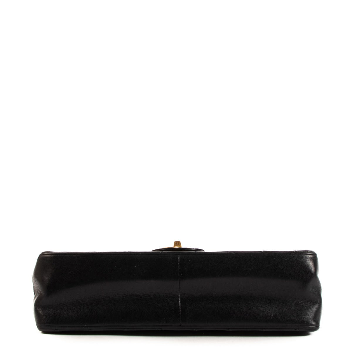 Chanel Vintage 2.55 Mademoiselle Reissue Chain Classic Flap Bag