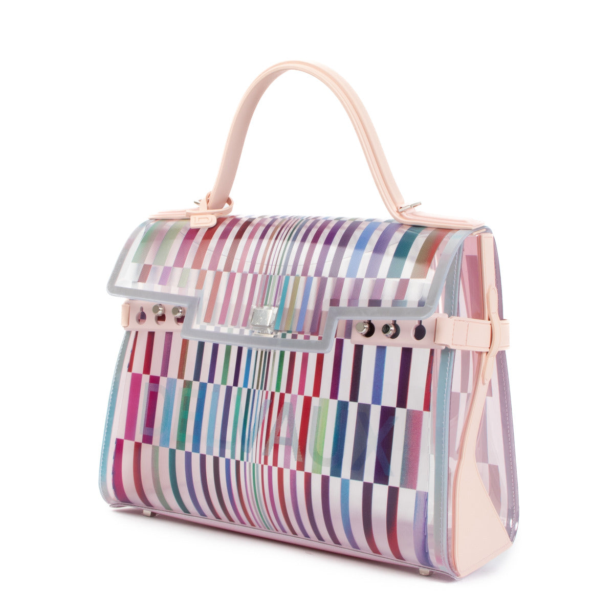 Delvaux Tempête GM De Blikvanger Nakuru Limited Edition