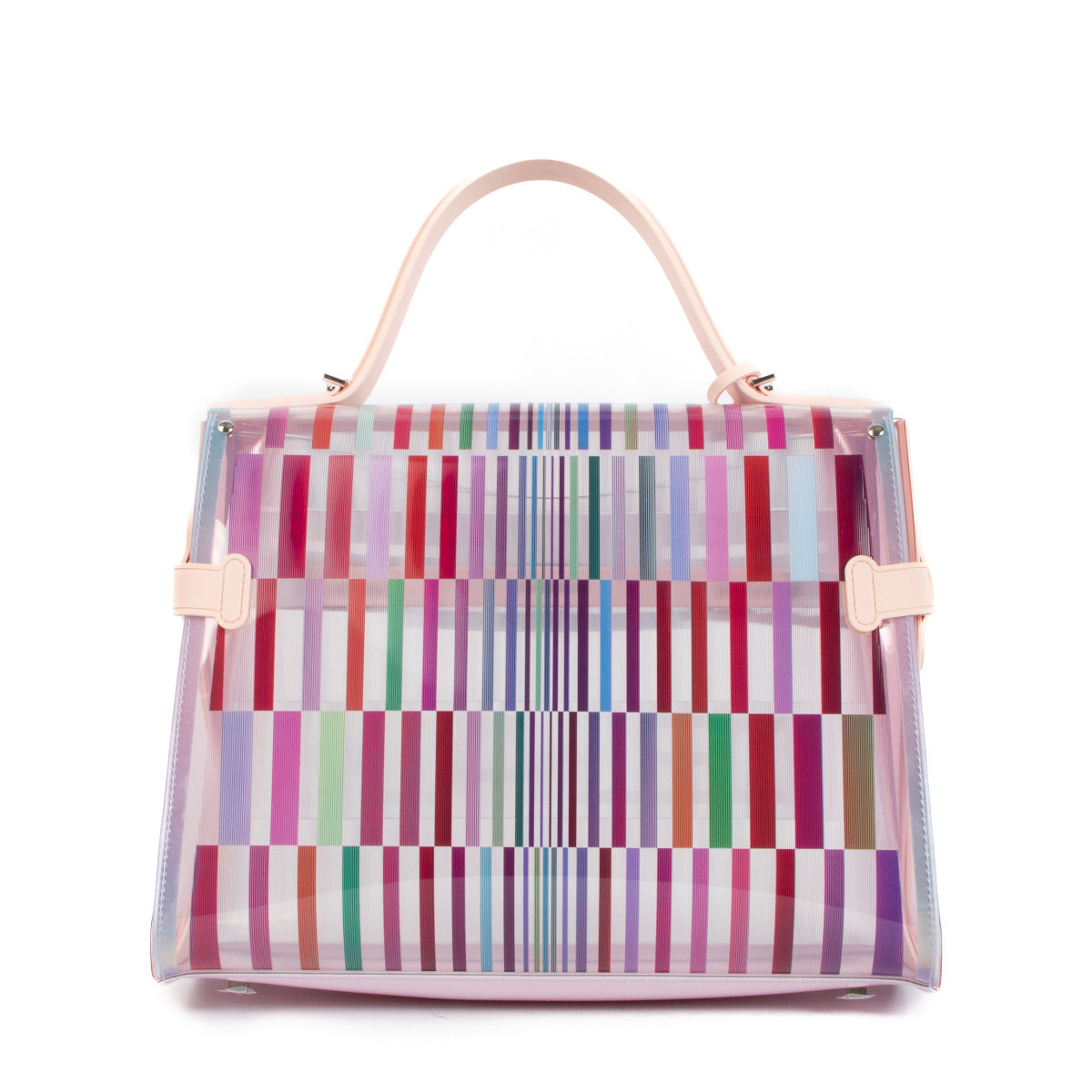Delvaux Tempête GM De Blikvanger Nakuru Limited Edition