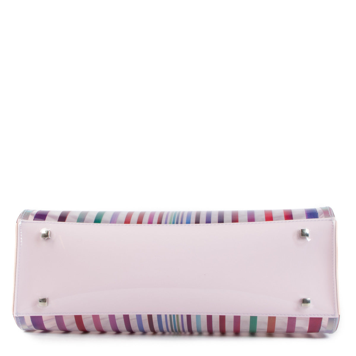 Delvaux Tempête GM De Blikvanger Nakuru Limited Edition