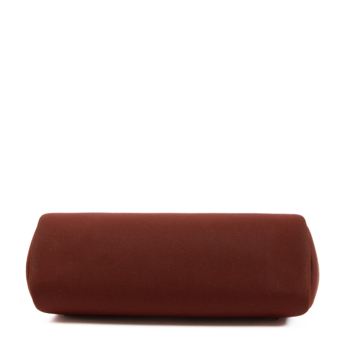 Buy authentic second hand Hermès Herbag 31 on www.labellov.com