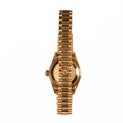 shop 100% authentic second hand vintage Rolex Gold Lady Datejust 26mm Watch on Labellov.com