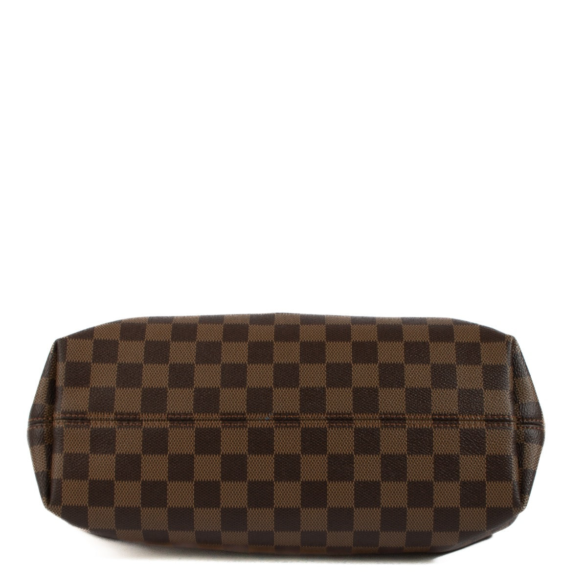 shop 100% authentic second hand Louis Vuitton Damier Ebene Graceful PM Bag on Labellov.com