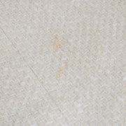 Shop 100% authentic secondhand Chanel 20k White Tweed Dress - Size 36 on Labellov.com