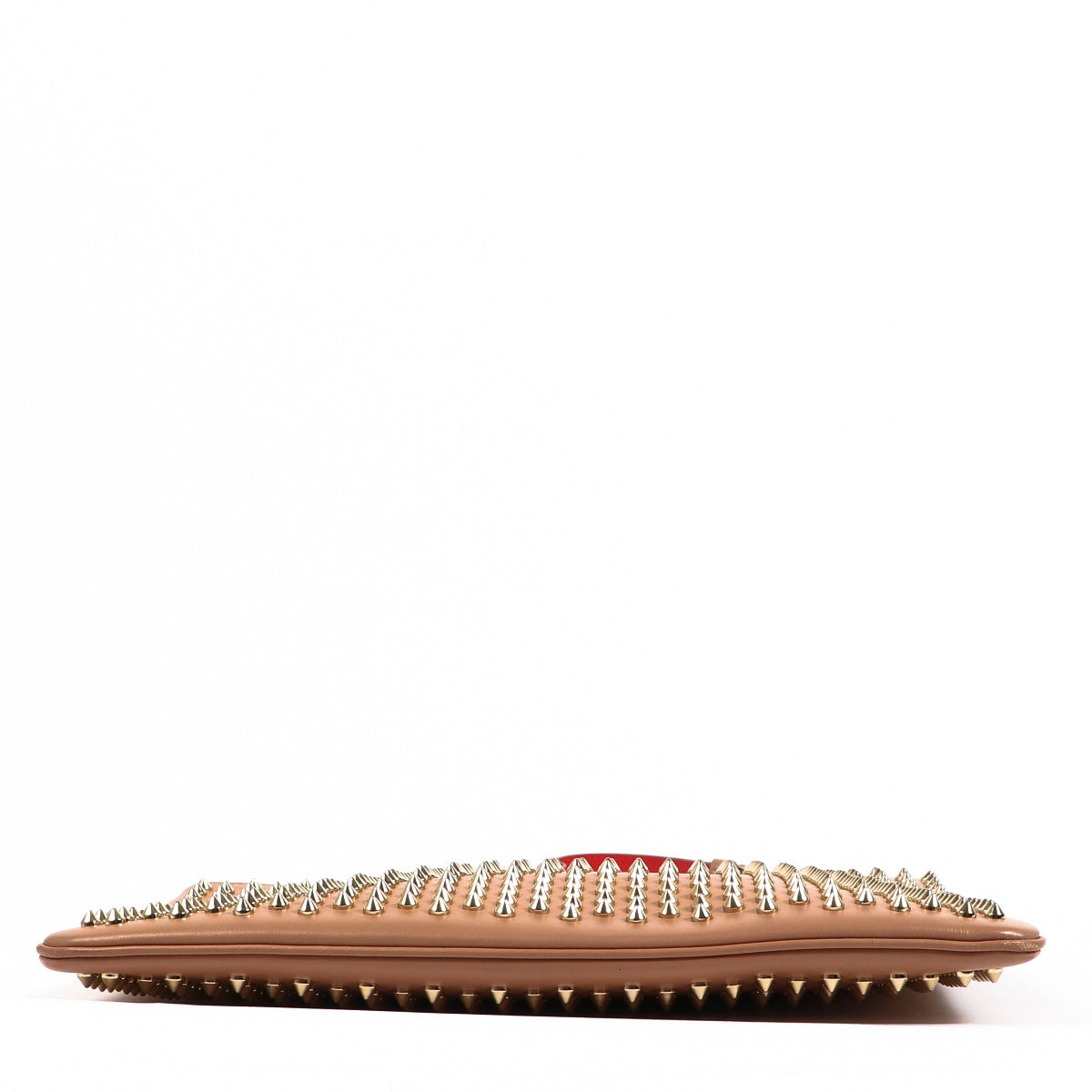 Christian Louboutin Loubiposh Clutch Bag