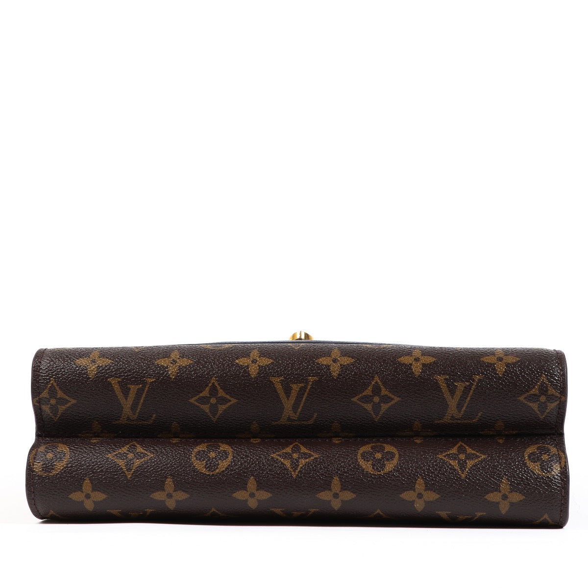 Buy an authentic second hand Louis Vuitton Monogram Victoire Crossbody Bag in very good condition at Labellov.com
