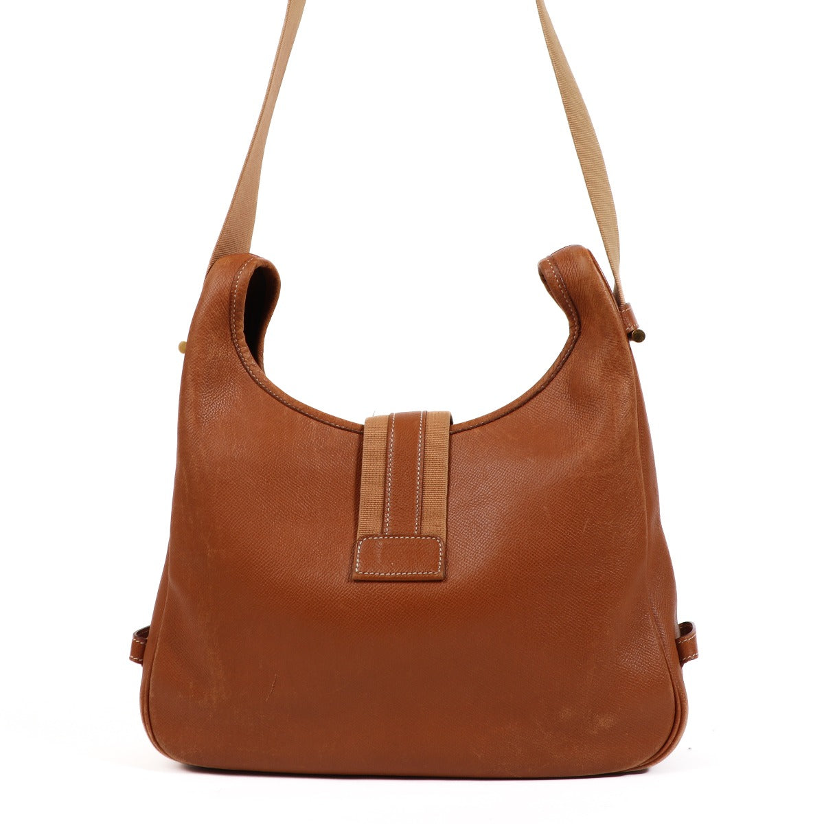 Hermès Tsako