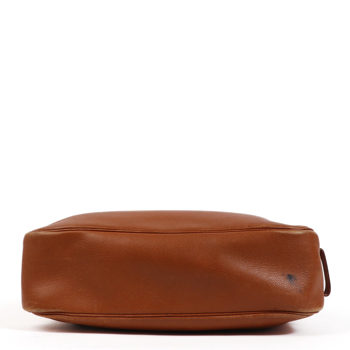 Hermès Tsako
