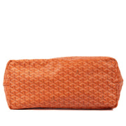 acheter en linge seconde main Goyard Saint Louis GM Tote. koop veilig online tegen de beste prijs Goyard Saint Louis GM Tote. shop safe online authentic Goyard Saint Louis GM Tote