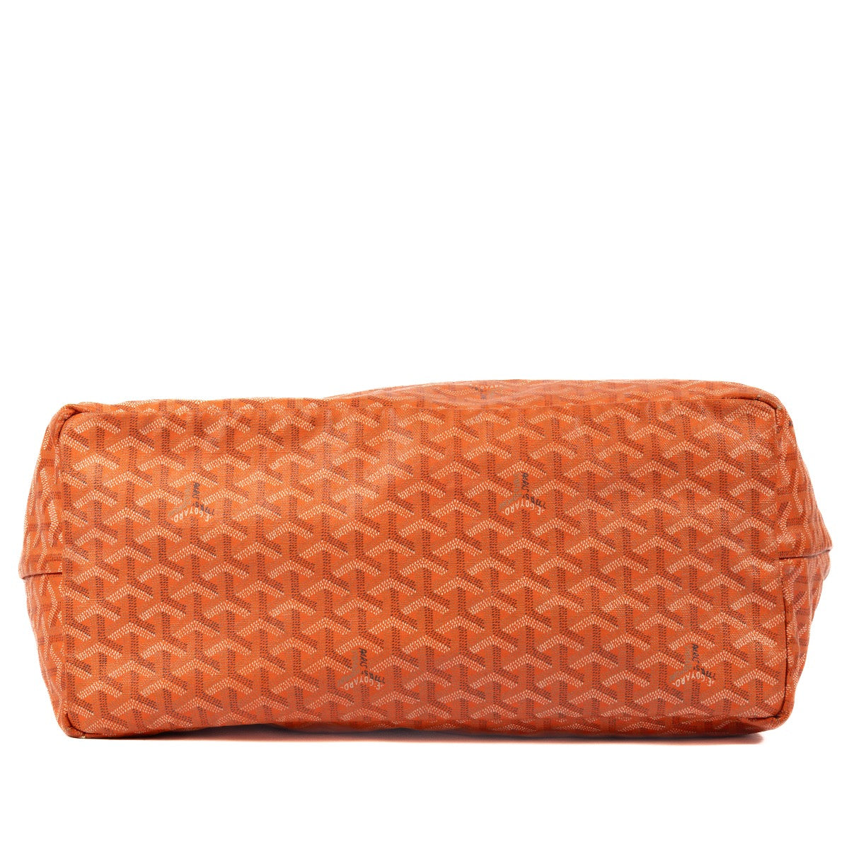 acheter en linge seconde main Goyard Saint Louis GM Tote. koop veilig online tegen de beste prijs Goyard Saint Louis GM Tote. shop safe online authentic Goyard Saint Louis GM Tote