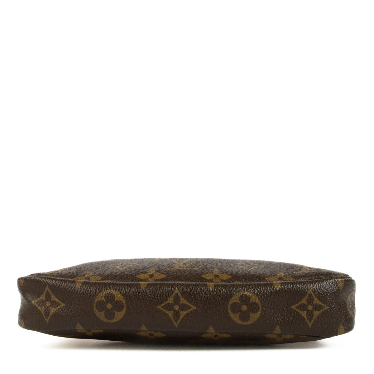Louis Vuitton Monogram Canvas Pochette Accessoires