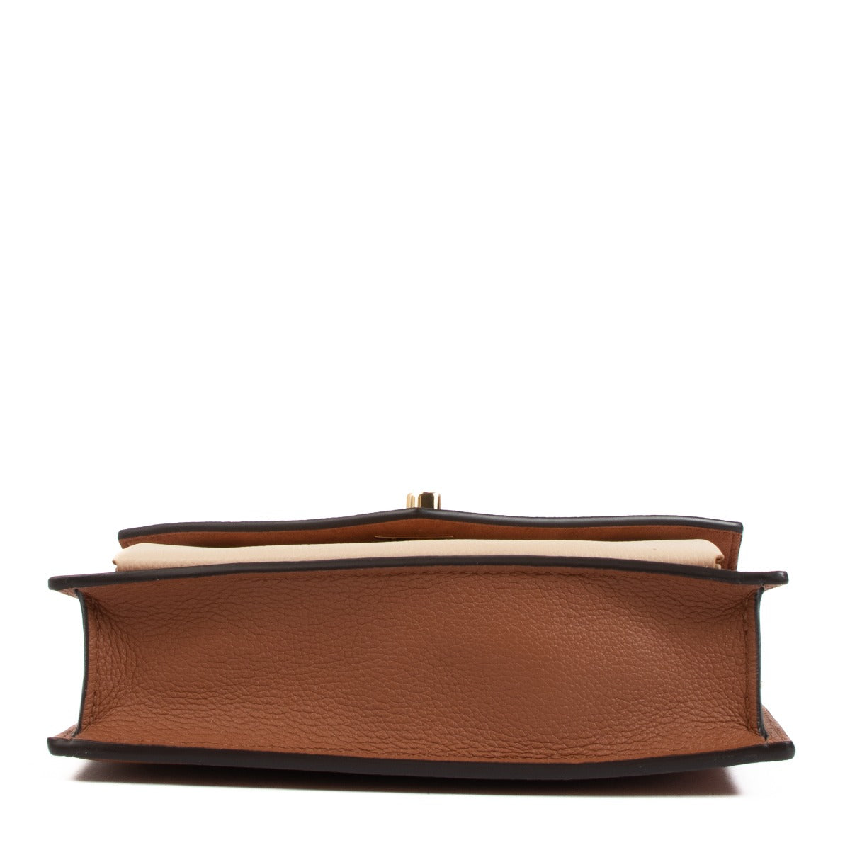 Pochette chaîne Bicolore Mylockme Louis Vuitton