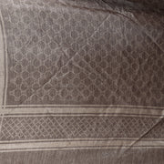 Gucci Metallic GG Scarf for the best price at Labellov secondhand luxury in Antwerp. We buy and sell your authentic designer accessories online at Labellov secondhand luxury.