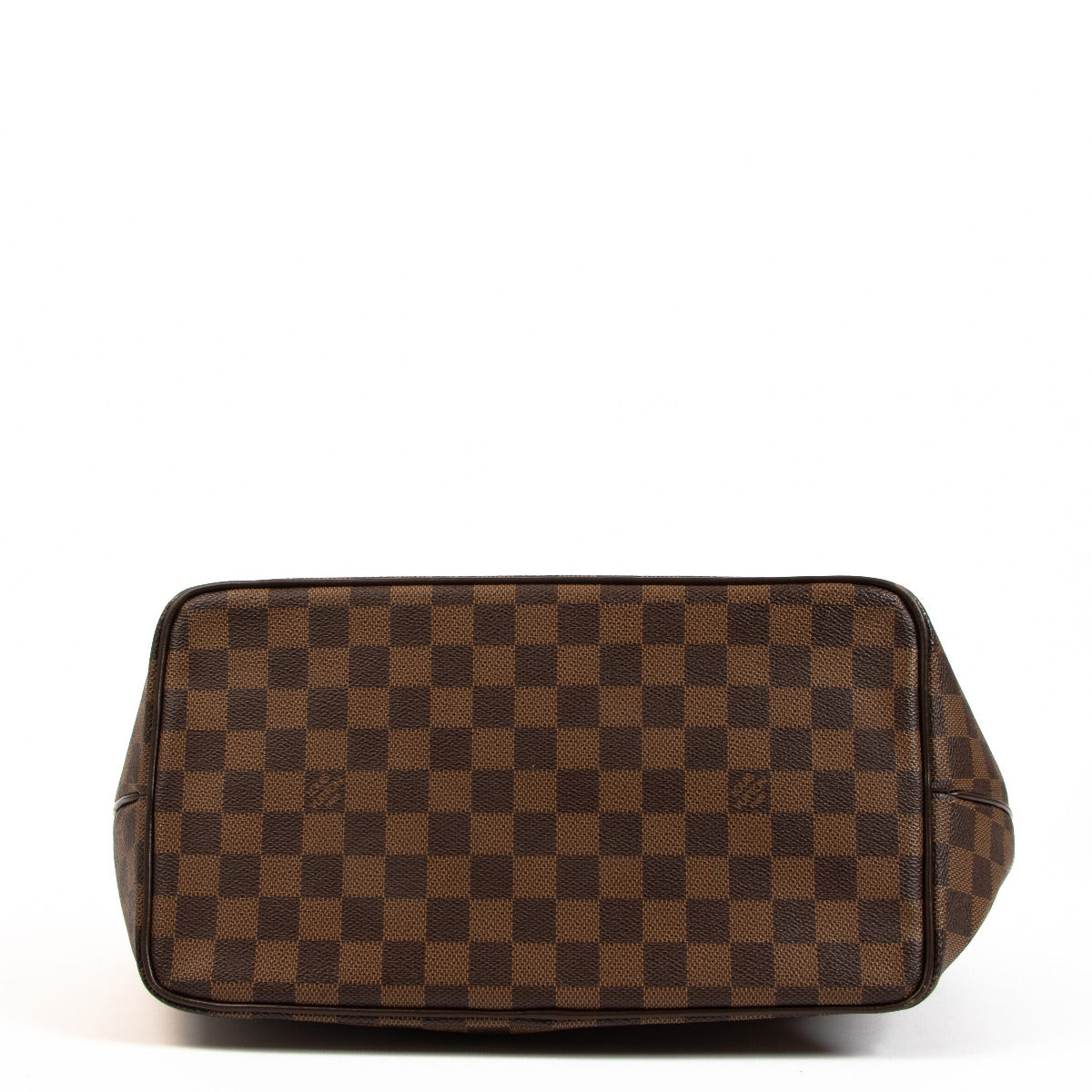 Louis Vuitton Westminster GM Damier Ebene Canvas