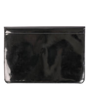 Buy authentic secondhand Delvaux bags at the right price at Labellov vintage webshop. Safe and secure online shopping. Koop authentieke tweedehands Delvaux tassen met juiste prijs bij Labellov. Achetez en ligne chez Labellov pour le meilleur prix.