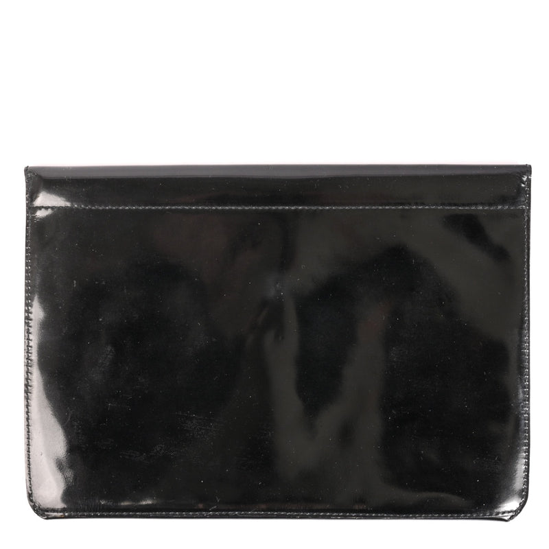 Buy authentic secondhand Delvaux bags at the right price at Labellov vintage webshop. Safe and secure online shopping. Koop authentieke tweedehands Delvaux tassen met juiste prijs bij Labellov. Achetez en ligne chez Labellov pour le meilleur prix.