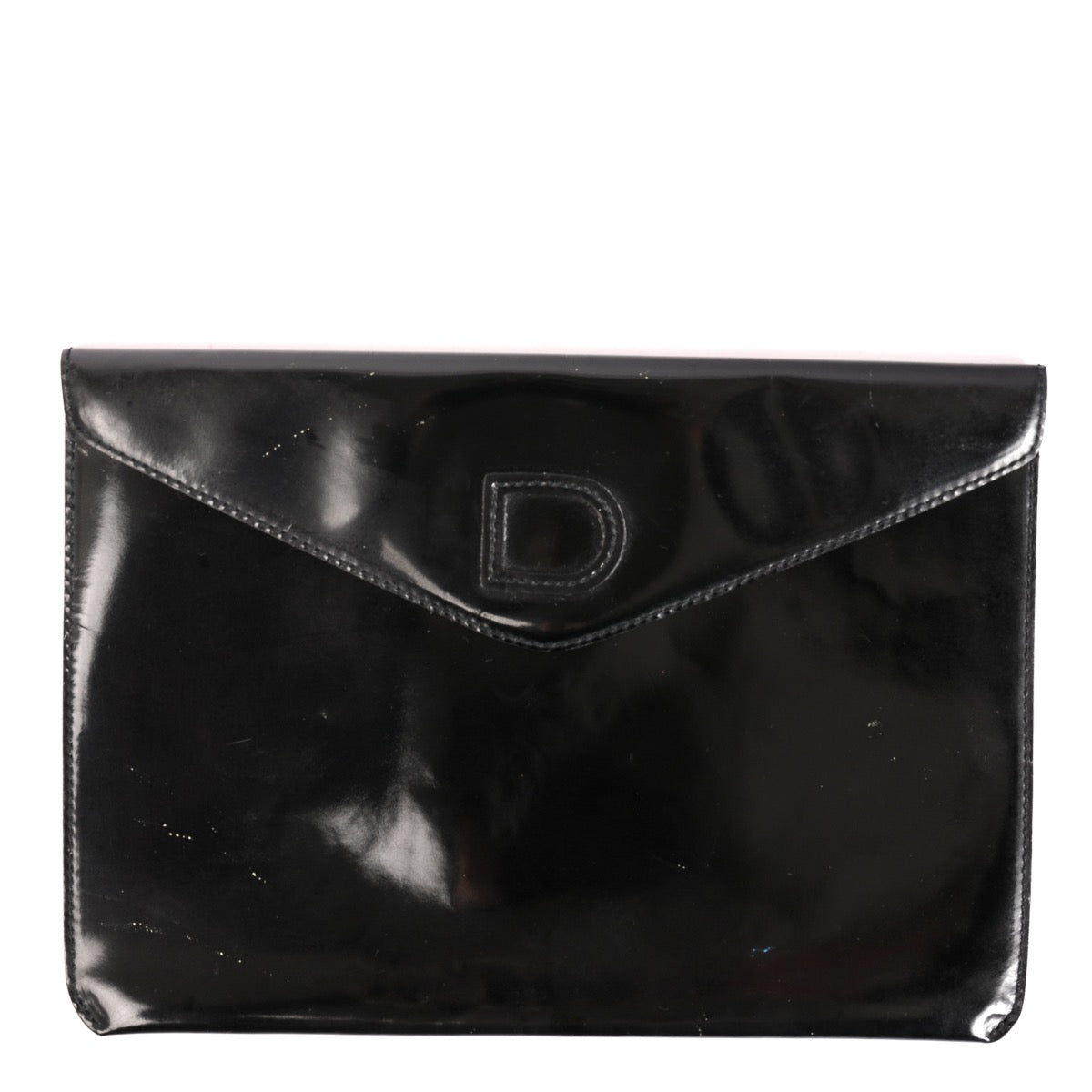 Buy authentic secondhand Delvaux bags at the right price at Labellov vintage webshop. Safe and secure online shopping. Koop authentieke tweedehands Delvaux tassen met juiste prijs bij Labellov. Achetez en ligne chez Labellov pour le meilleur prix.