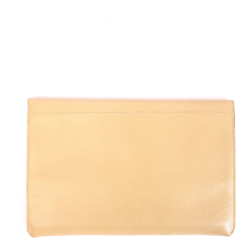 Buy authentic secondhand Delvaux bags at the right price at Labellov vintage webshop. Safe and secure online shopping. Koop authentieke tweedehands Delvaux tassen met juiste prijs bij Labellov. Achetez en ligne chez Labellov pour le meilleur prix.