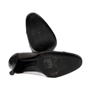 Shop 100% authentic second-hand Sergio Rossi Pumps 37 on Labellov.com