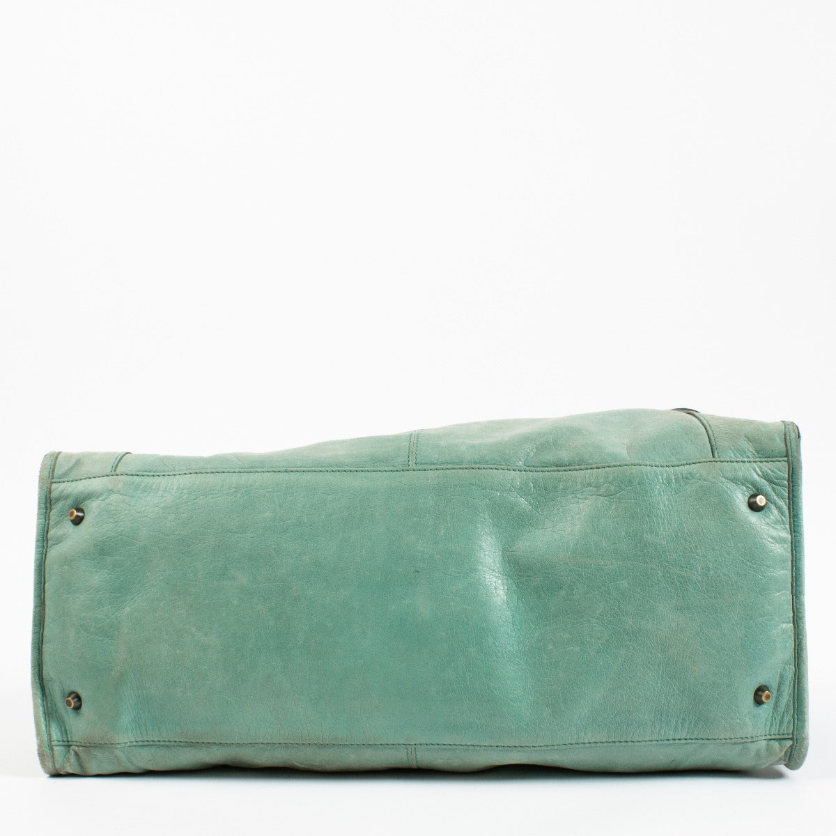 Balenciaga Papete Arena Classic Work Bag