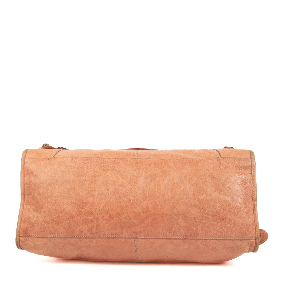Sac Balenciaga Vieux Rose Giant 21 Part Time