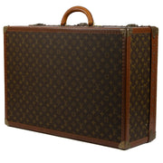 Louis Vuitton Monogram Alzer 65