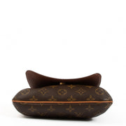 Get an authentic Louis Vuitton Monogram Shoulder Bag on Labellov.com