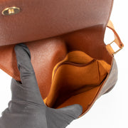 Get an authentic Louis Vuitton Monogram Shoulder Bag on Labellov.com